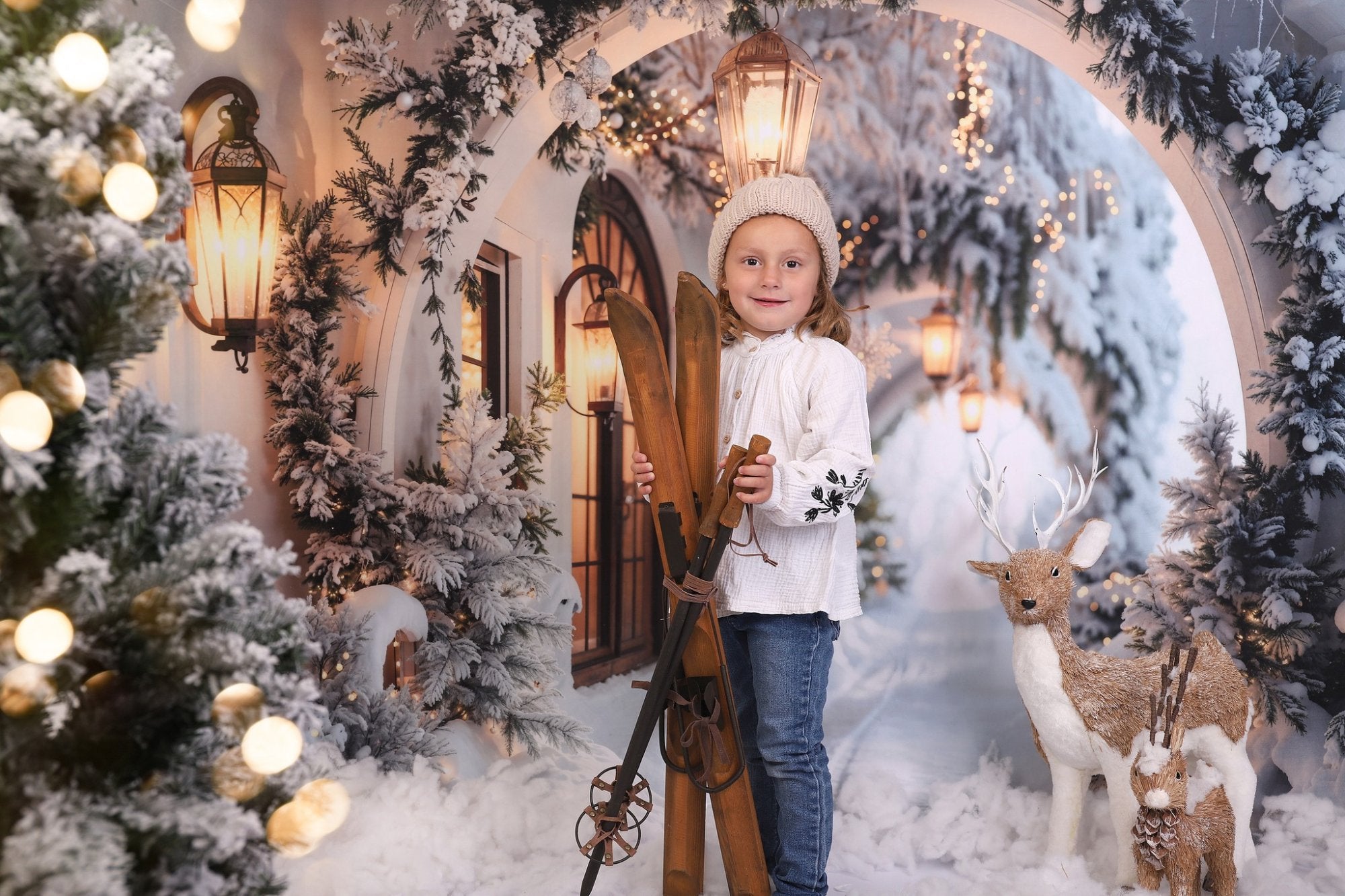 La Noël