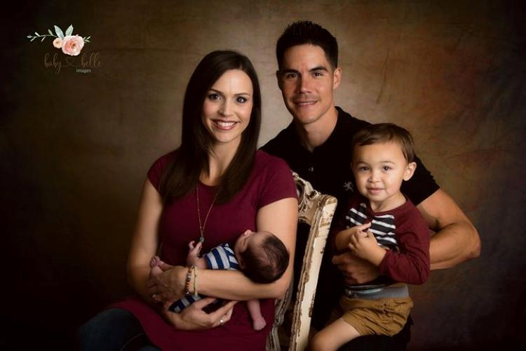 Kate Abstrait Texture Brun Portrait Old Master Toile de fond pour la photographie - Kate Backdrop FR