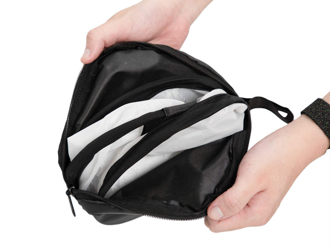 Kate 7-en-1 Réflecteur de Lumière Rond pour la Photographie Multi-photos Disque - Kate Backdrop FR