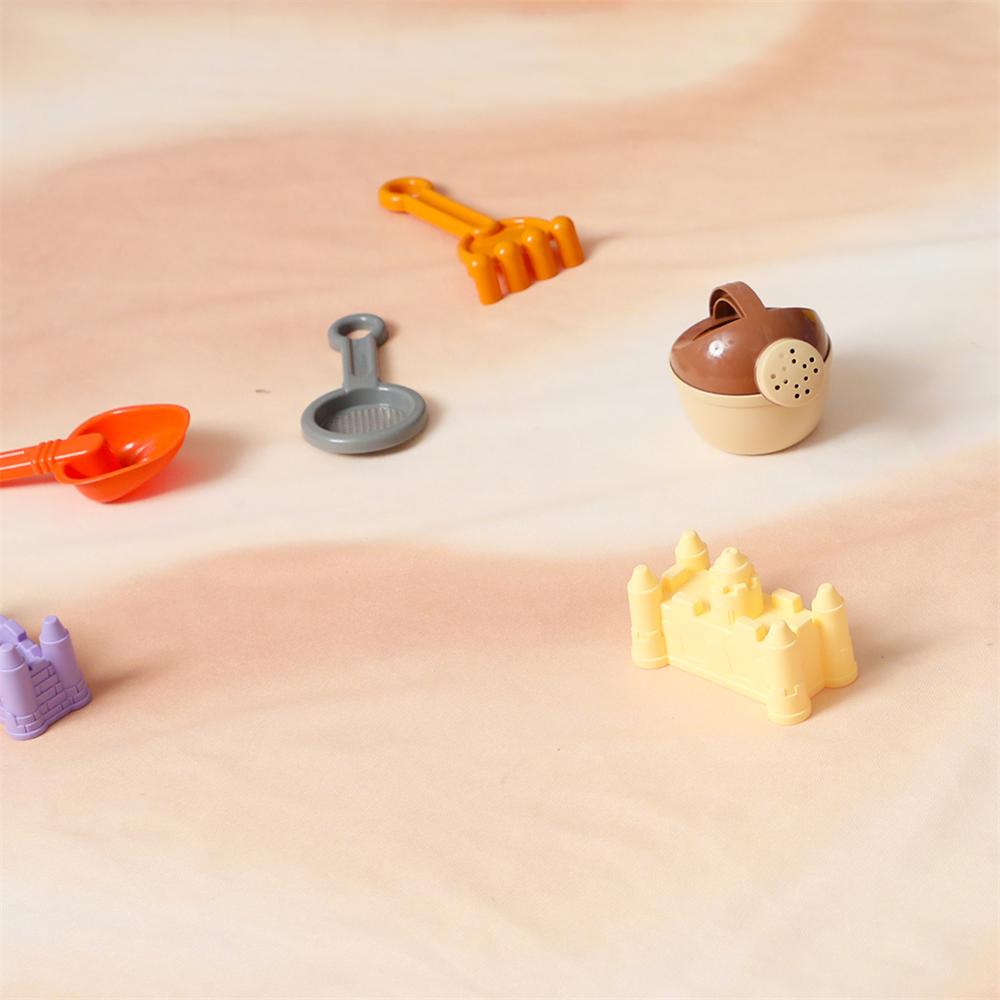 Kate Été Plage Mer Voiture Kit Photo - Kate Backdrop FR