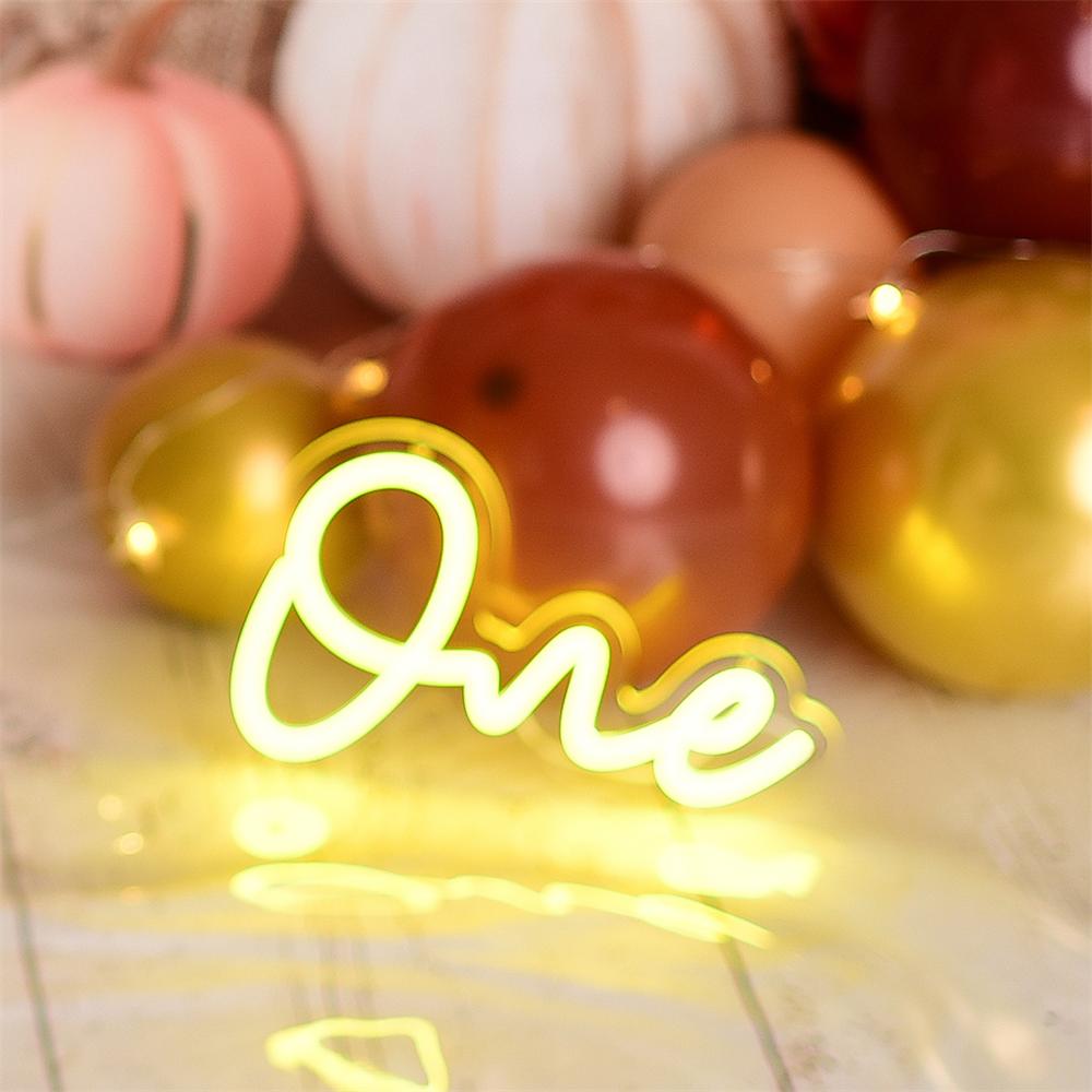 Kate Bohème Citrouilles Anniversaire Kit Photo - Kate Backdrop FR