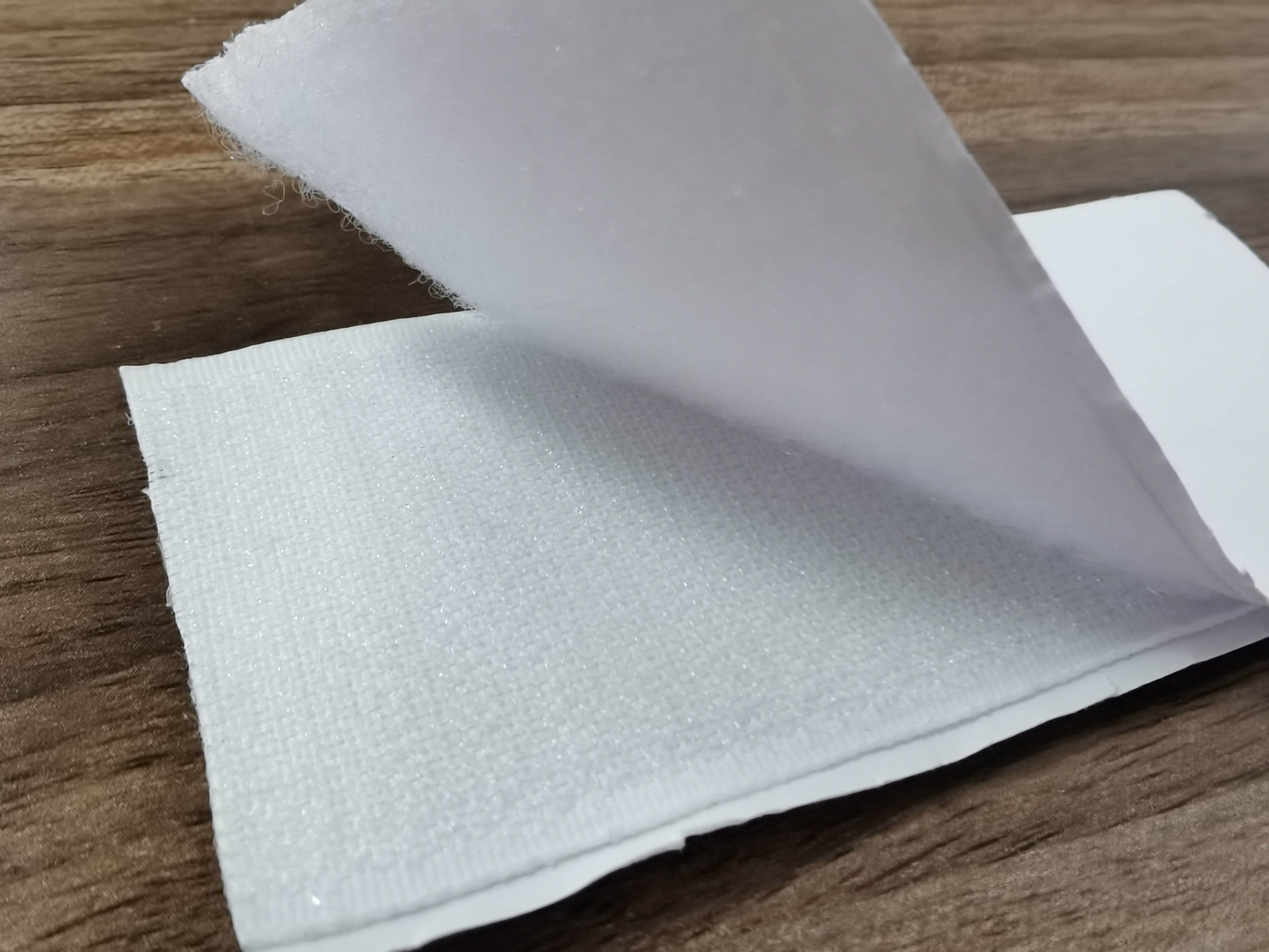 Kate Colle Velcro au dos pour Accrocher des Toiles de fond au Mur - Kate Backdrop FR