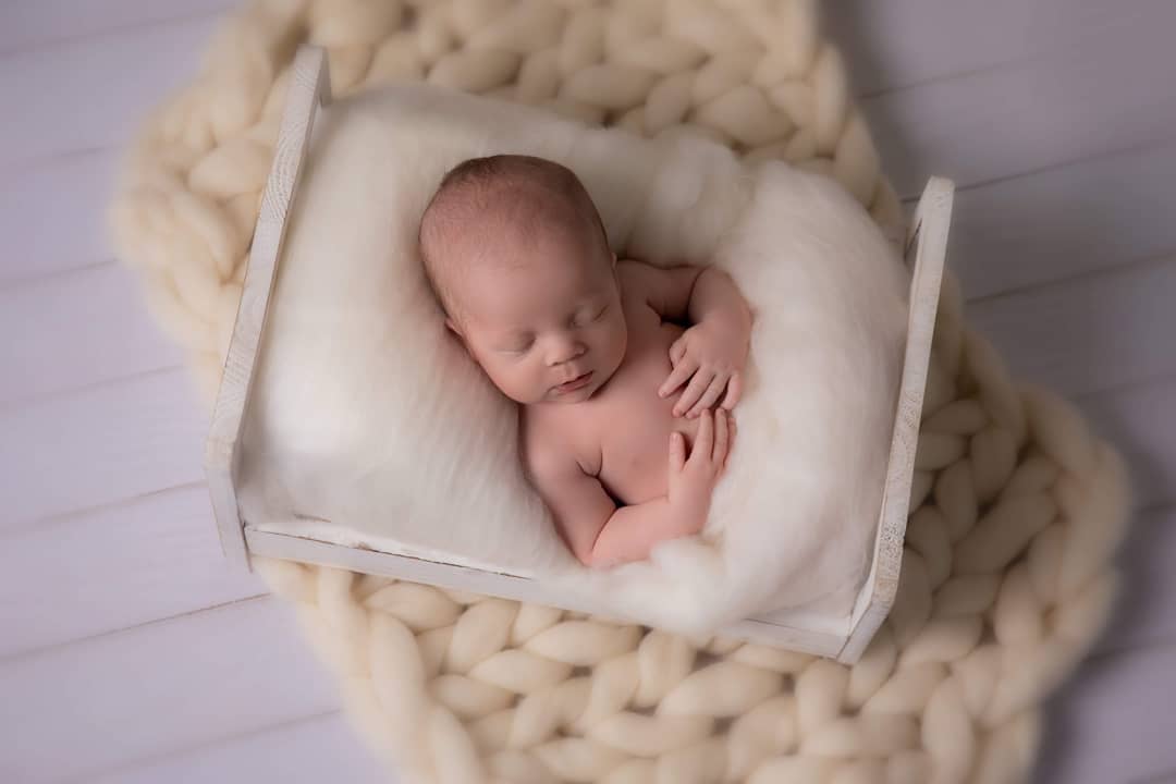 Kate Blanc Texture Bois Sol Toile de fond en Vinyle - Kate Backdrop FR