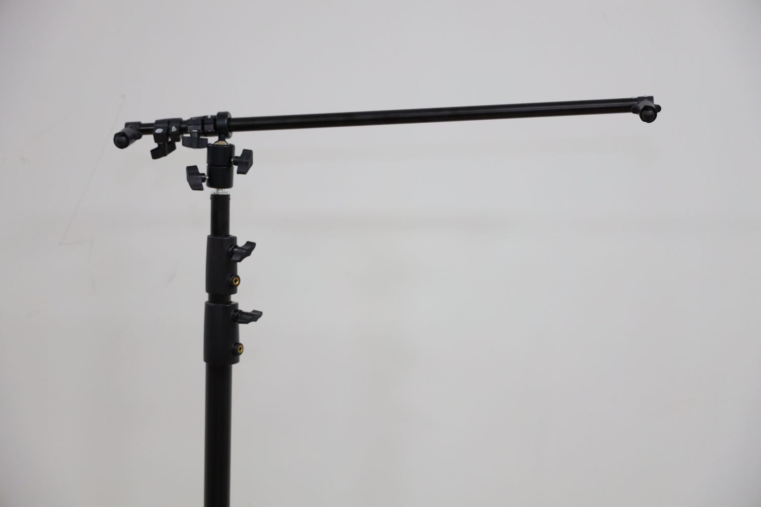Kate Support de réflecteur Rotation à 360° Stand pour la Photographie
