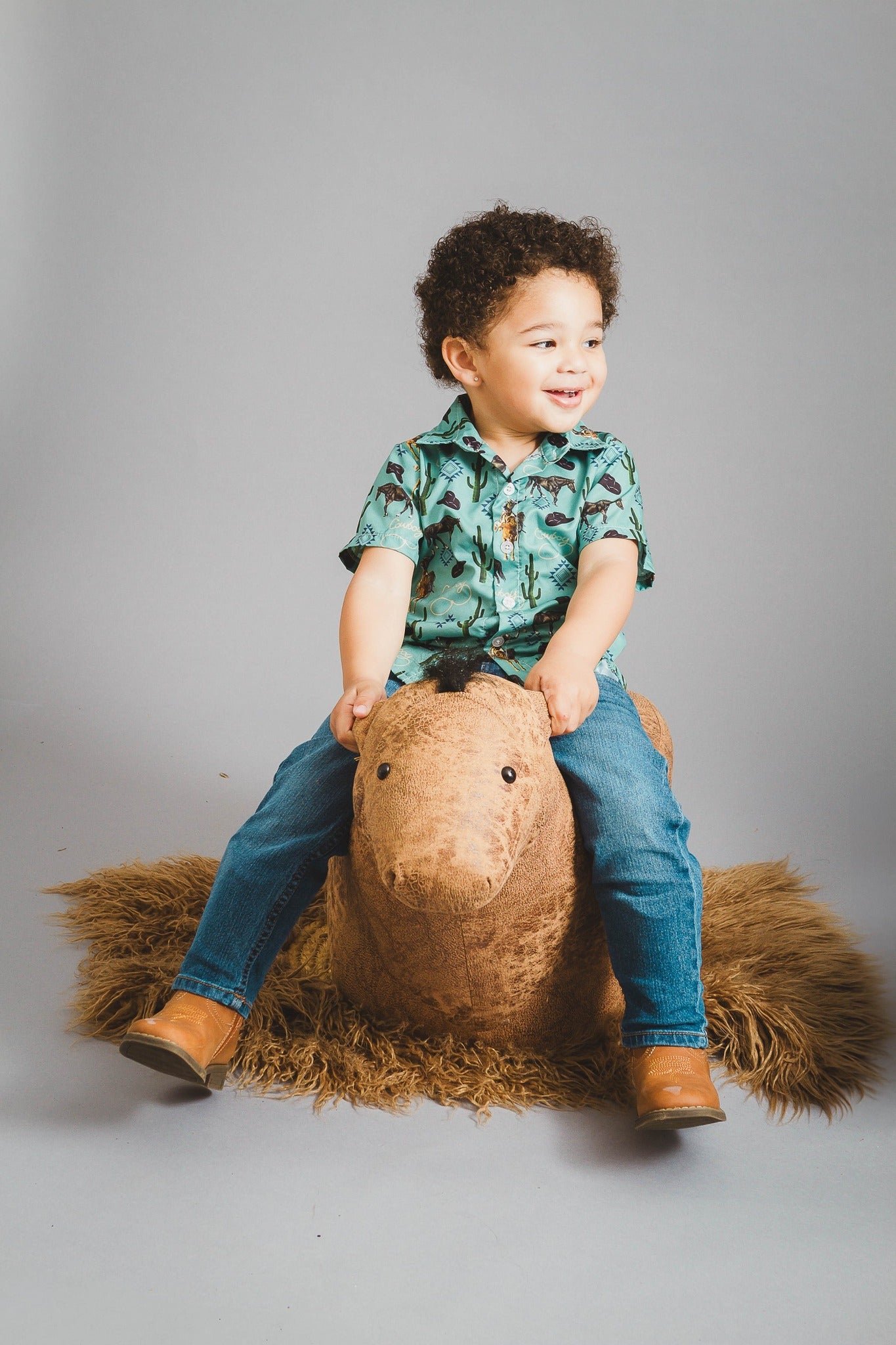 Kate Gris Clair Fond de Papier Sans Couture pour la photographie - Kate Backdrop FR