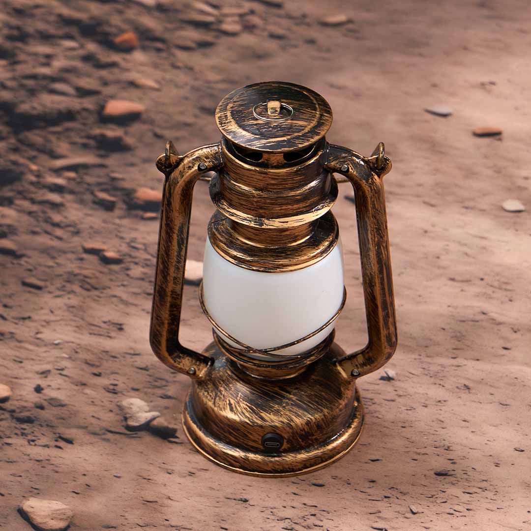 Kate Sapin de Noël Ferme Cadeaux Kit Photo - Kate Backdrop FR