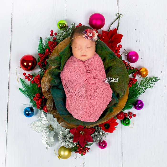 Kate Blanc Bois Nouveau-né Sol Toile de fond en Vinyle - Kate Backdrop FR