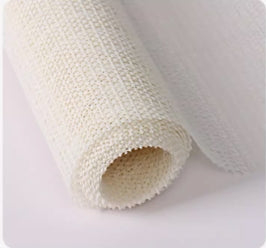 Kate Tapis Antidérapant en PVC pour Maintenir la Toile de fond en place - Kate Backdrop FR