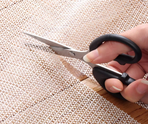 Kate Tapis Antidérapant en PVC pour Maintenir la Toile de fond en place - Kate Backdrop FR