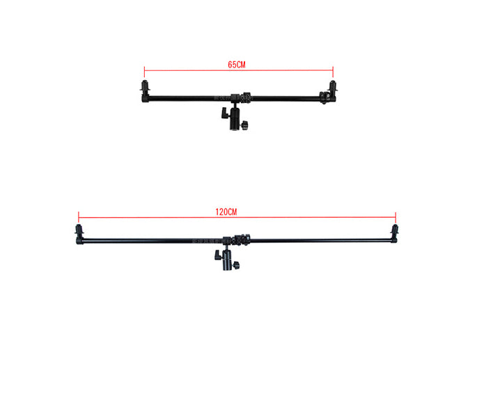 Kate Support de réflecteur Rotation à 360° Stand pour la Photographie - Kate Backdrop FR