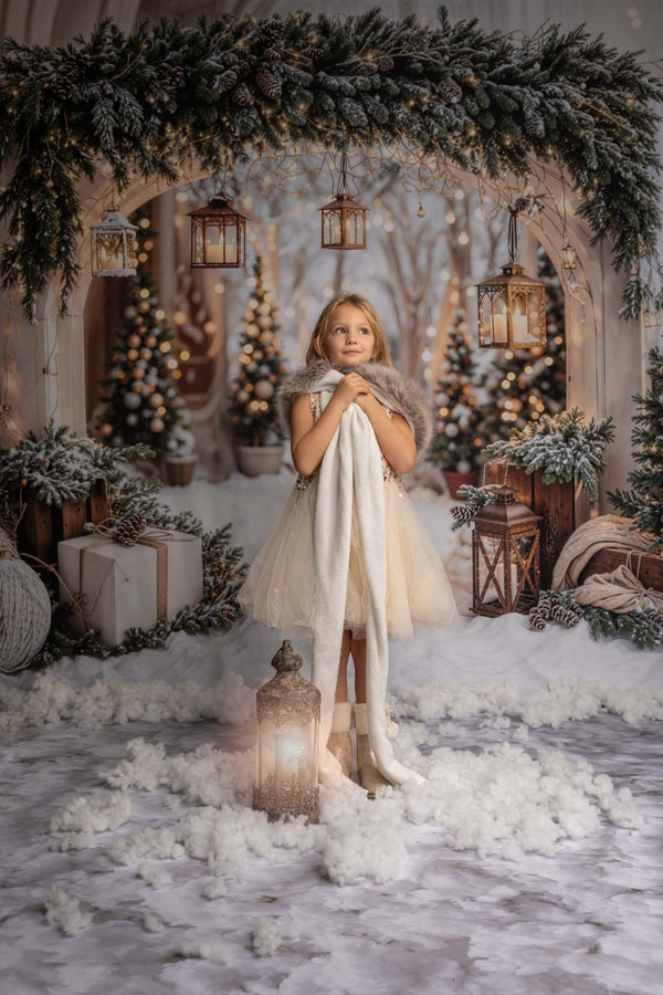 Émilie Trontin work