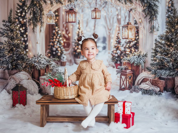 Anne Marie Boninu work