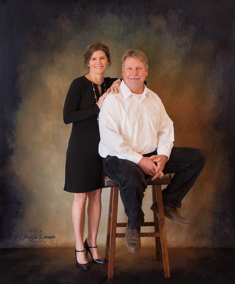 Kate Abstrait Texture Brun Portrait Old Master Toile de fond pour la photographie - Kate Backdrop FR