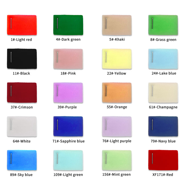 Kate Maille Col en V Manches longues Robe de Grossesse pour Séance Photo - Kate Backdrop FR