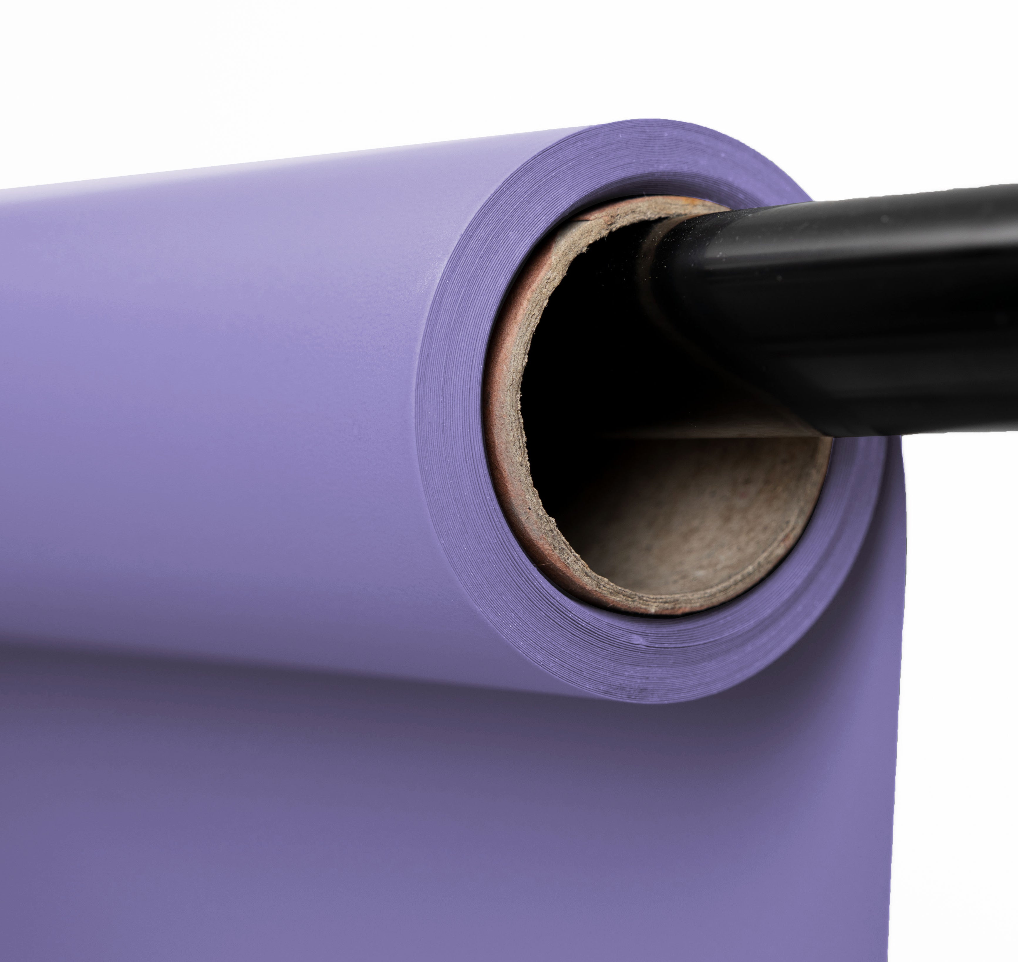 Kate Chardon Violet Fond de Papier Sans Couture pour la photographie - Kate Backdrop FR