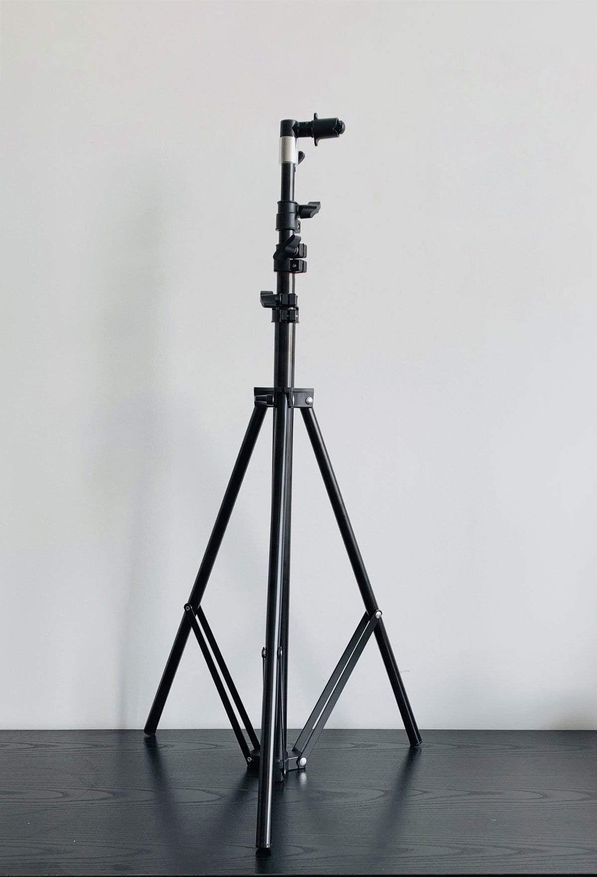 Kate Équipement Kit de Support de Fond Pop-Up Clip Stand pour les Studios Photo - Kate Backdrop FR