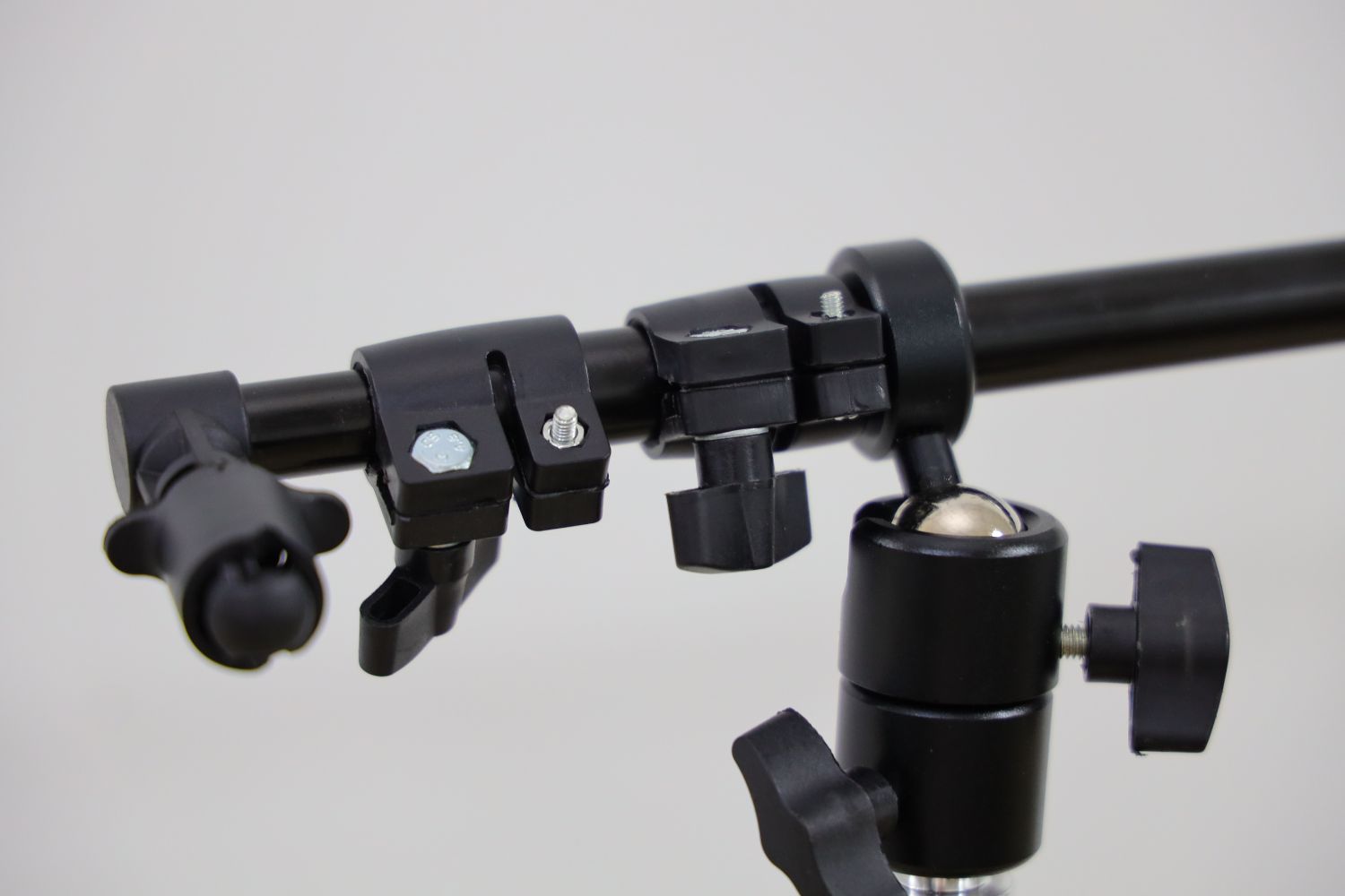 Kate Support de réflecteur Rotation à 360° Stand pour la Photographie - Kate Backdrop FR