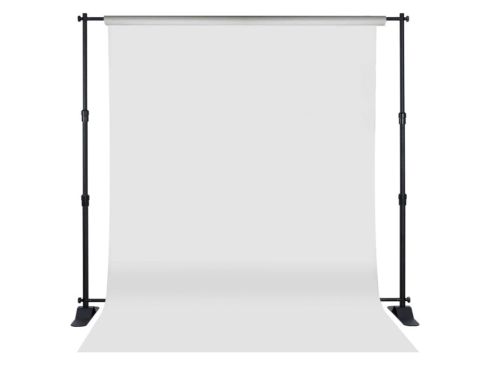 Kate Cadre Télescopique Équipement Ajustable Présentoir de fond photographique - Kate Backdrop FR