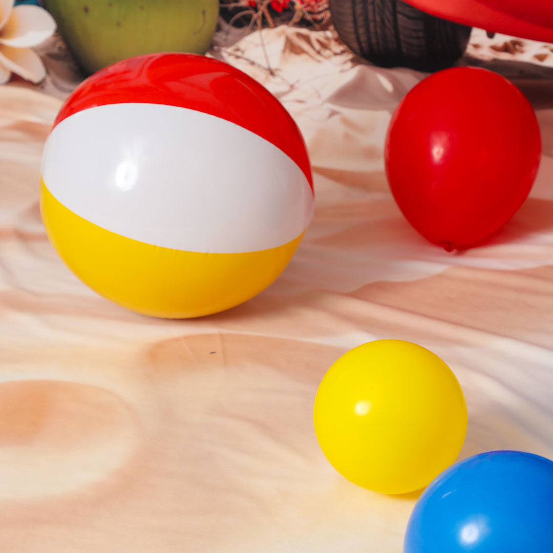 Kate Été Plage Mer Voiture Kit Photo - Kate Backdrop FR