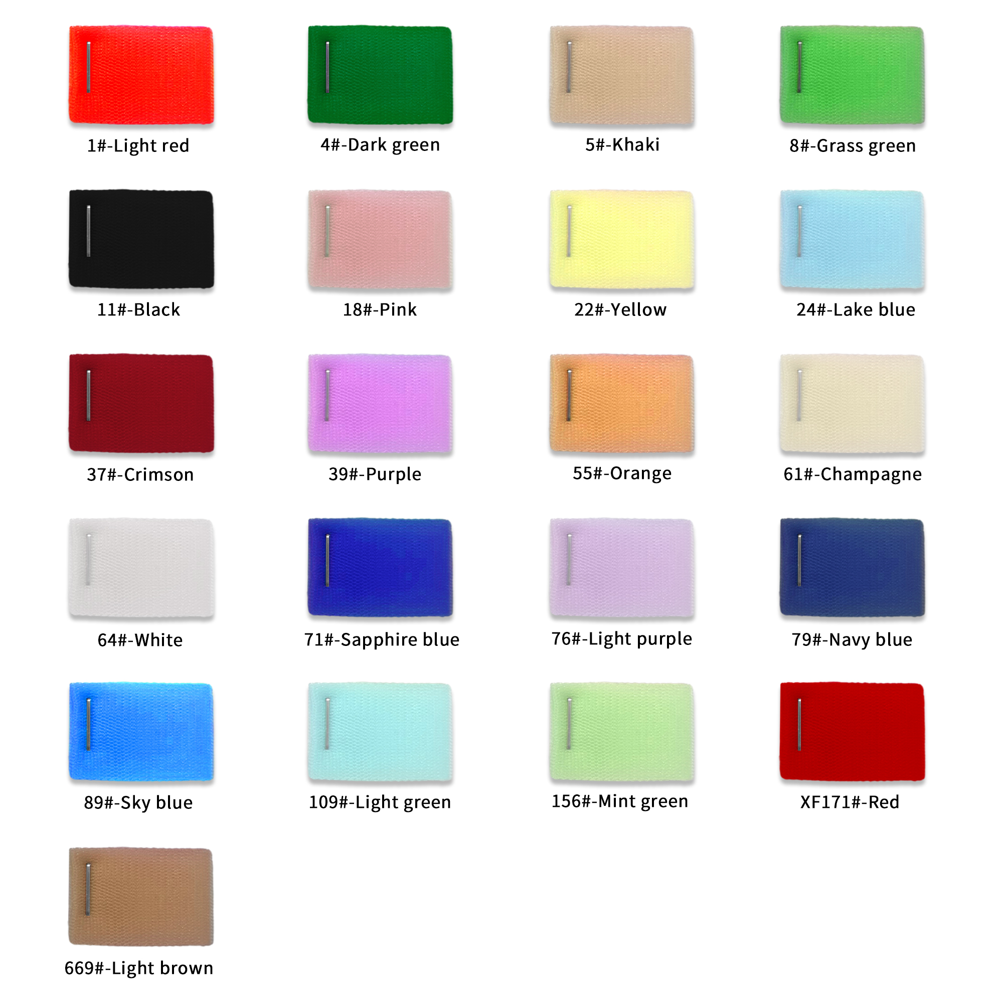 Offres Éclair #4 Kate Sexy Tulle Longue Maternité Robe pour Séance Photo - Kate Backdrop FR