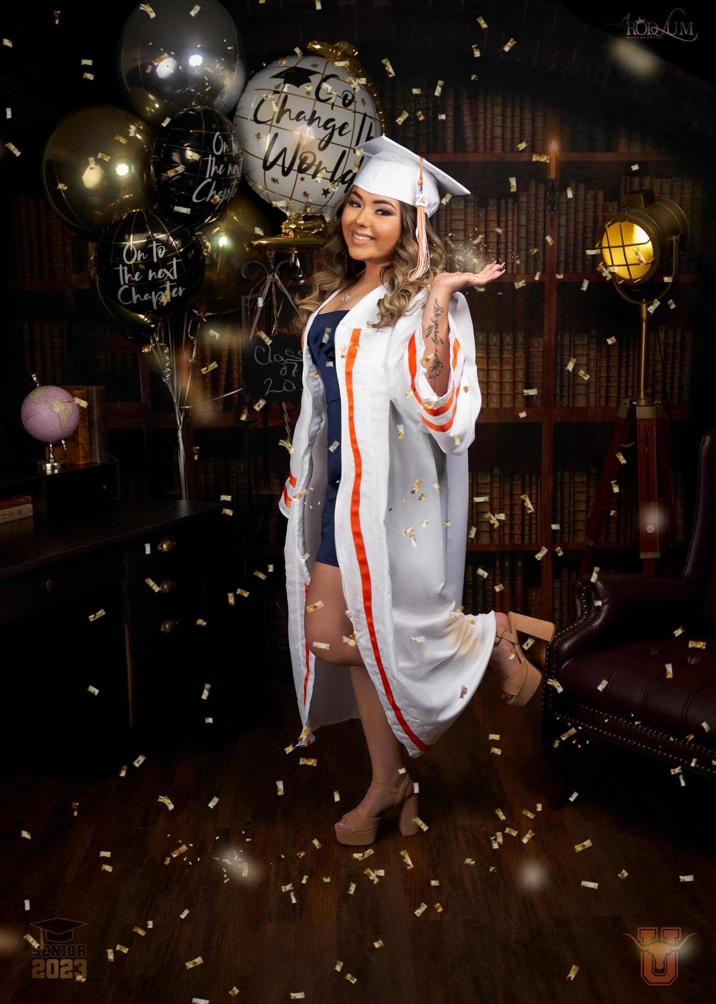 Kate Rétro Étagère à livres Sombre Toile de fond pour la photographie - Kate Backdrop FR