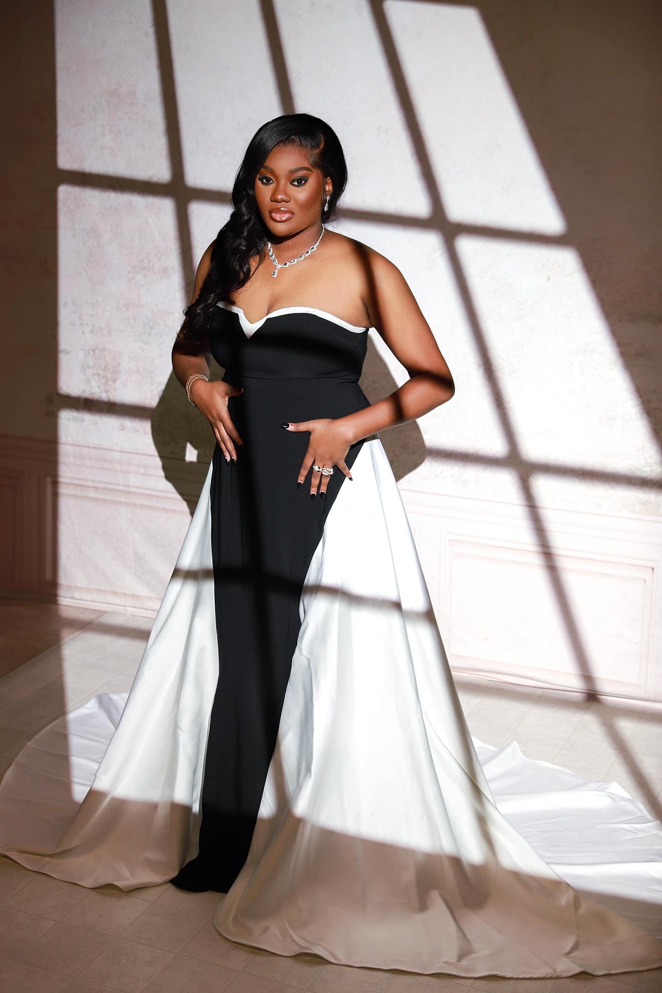 Kate Mur Crème Rétro Famille Toile de fond pour la photographie - Kate Backdrop FR