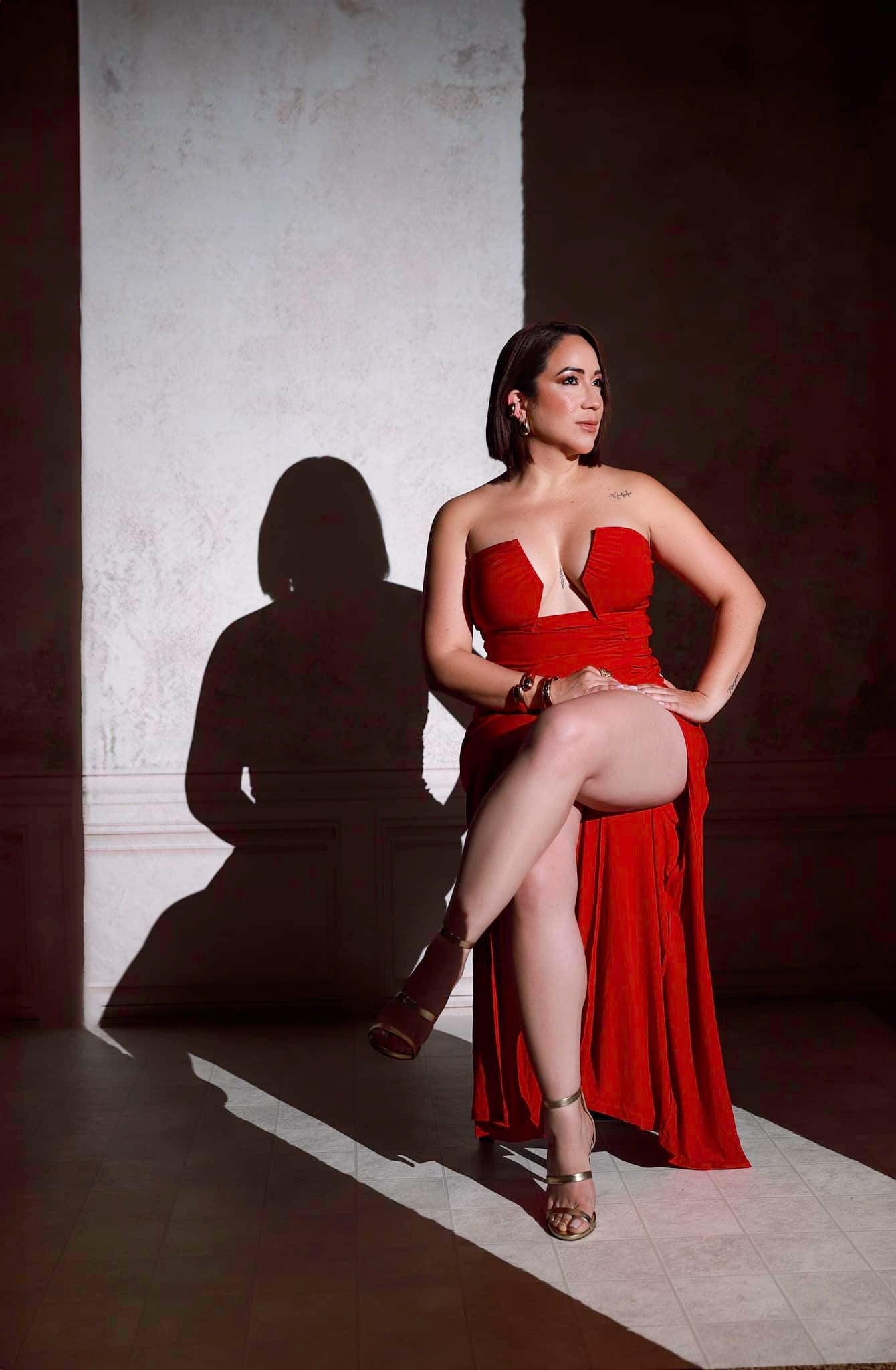 Kate Mur Crème Rétro Famille Toile de fond pour la photographie - Kate Backdrop FR