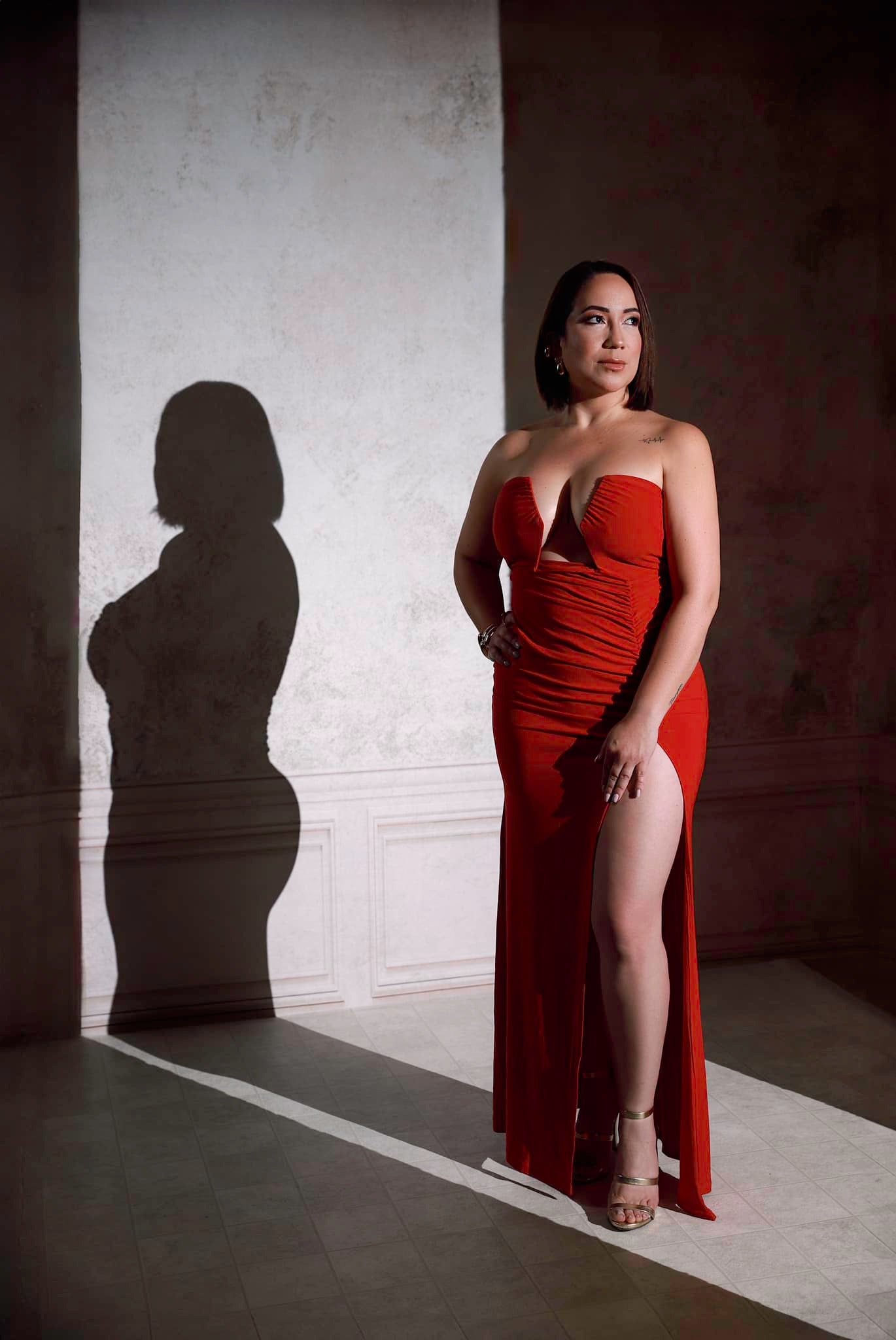 Kate Mur Crème Rétro Famille Toile de fond pour la photographie - Kate Backdrop FR