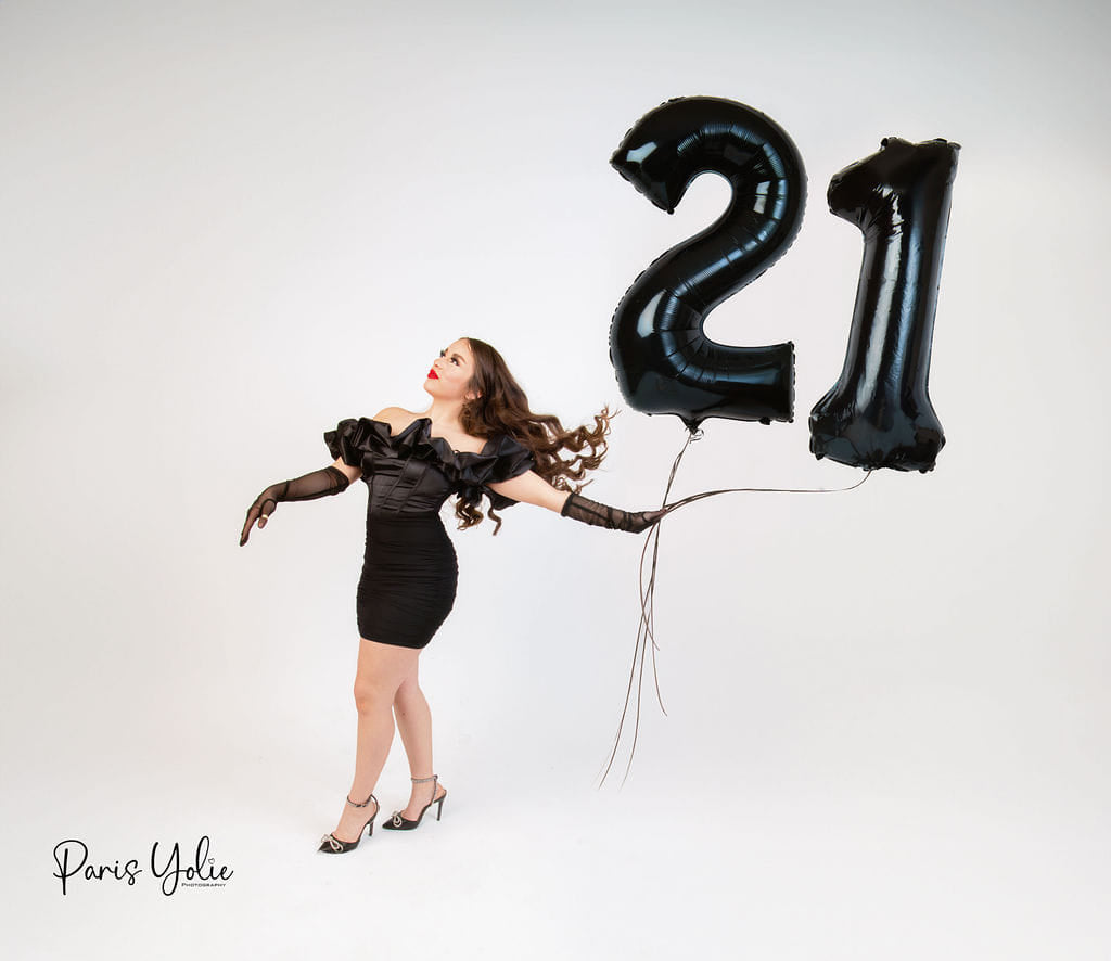 Kate Blanc Fond de Papier Sans Couture pour la photographie - Kate Backdrop FR
