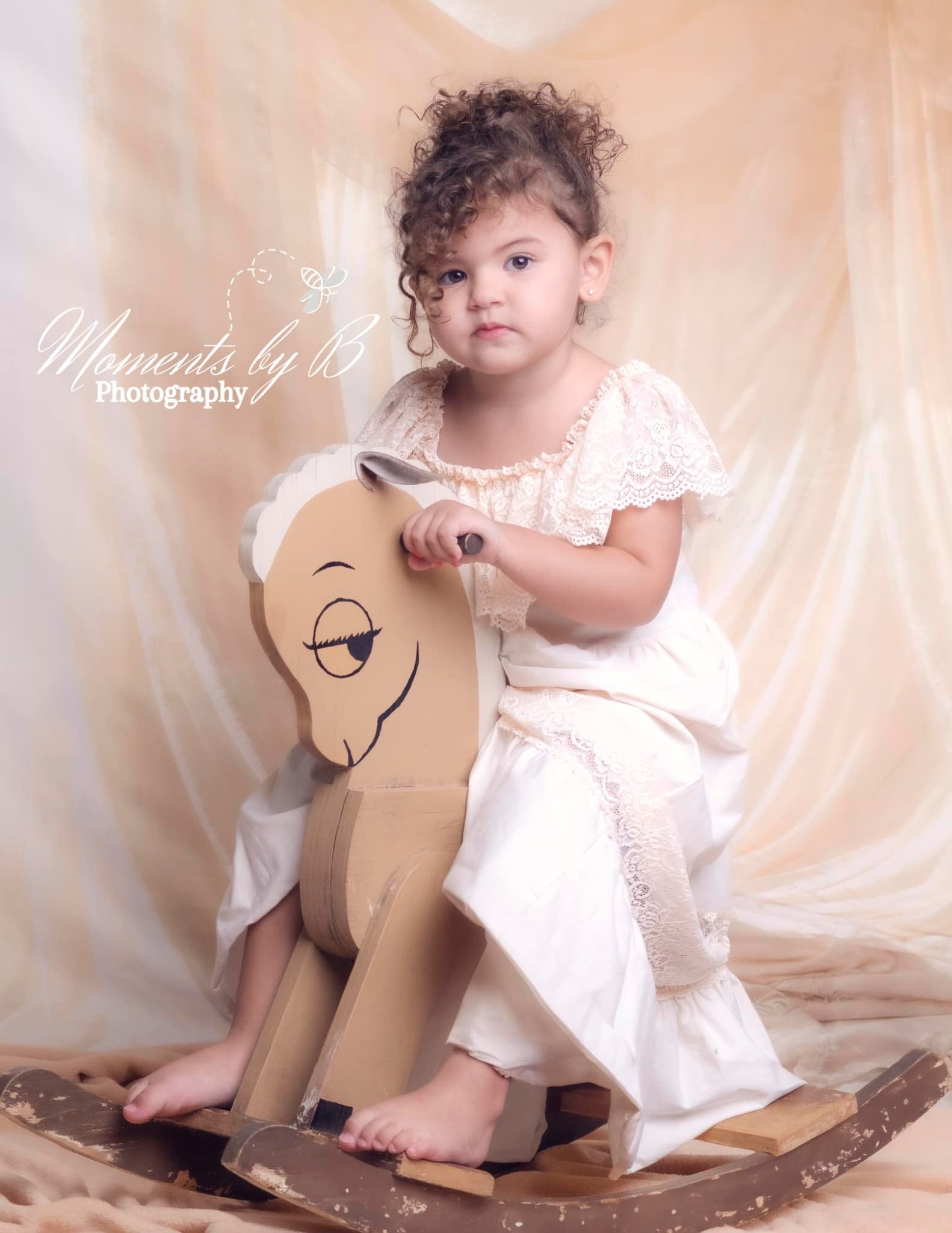 Kate Palais Rideau Fenêtre Chambre Toile de fond conçue par Chain Photographie - Kate Backdrop FR