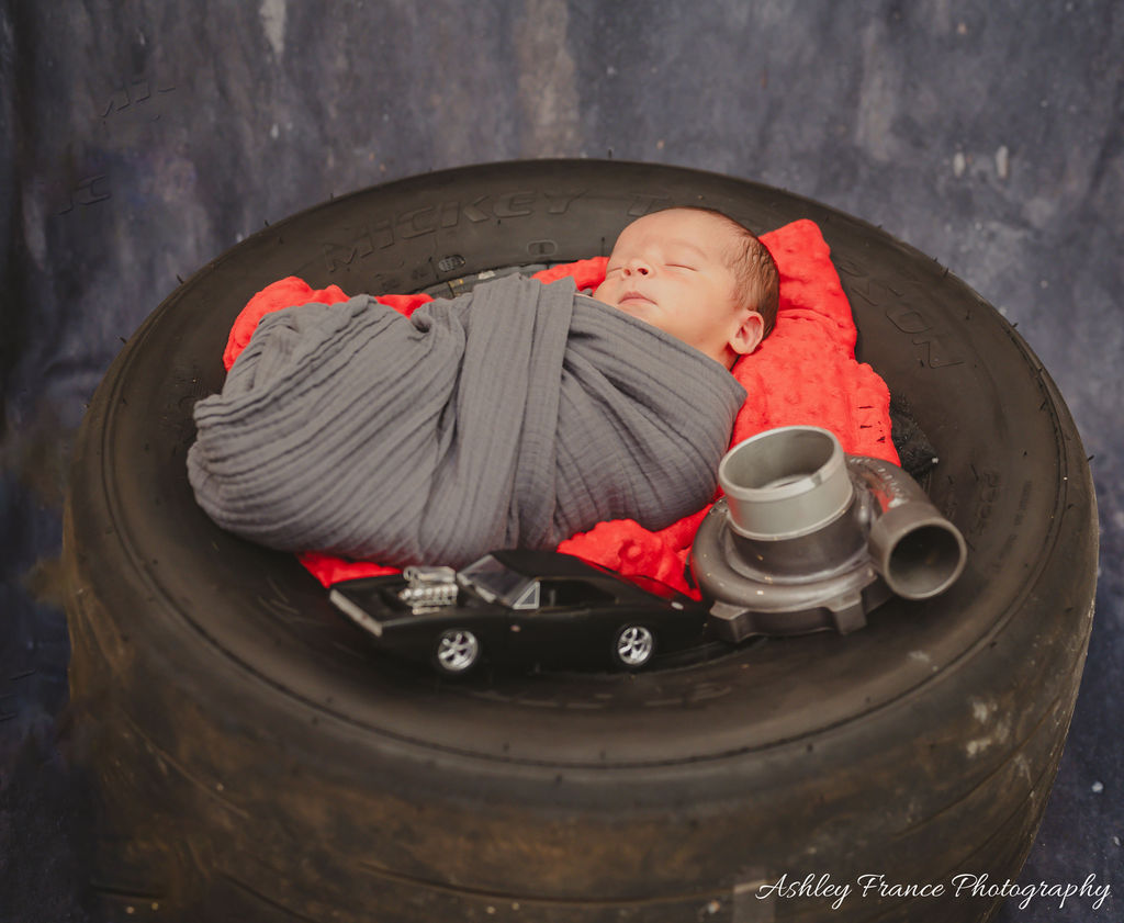 Kate Noir Dégradé Texture Sol Toile de fond conçue par Kate Image - Kate Backdrop FR