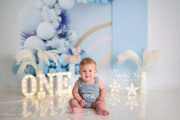 Mandy Ringe work