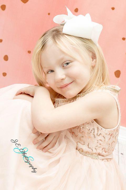 Kate Rêve Rose La Saint-Valentin Portrait Toile de fond conçue par Jerry_Sina - Kate Backdrop FR