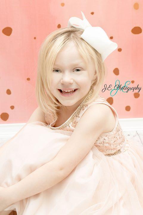 Kate Rêve Rose La Saint-Valentin Portrait Toile de fond conçue par Jerry_Sina - Kate Backdrop FR