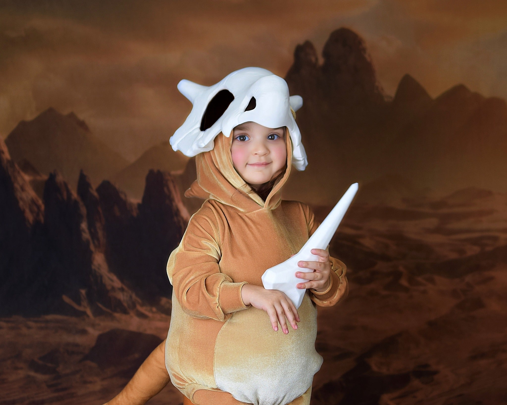 Kate Dune Coucher de soleil Sable Toile de fond pour la photographie - Kate Backdrop FR