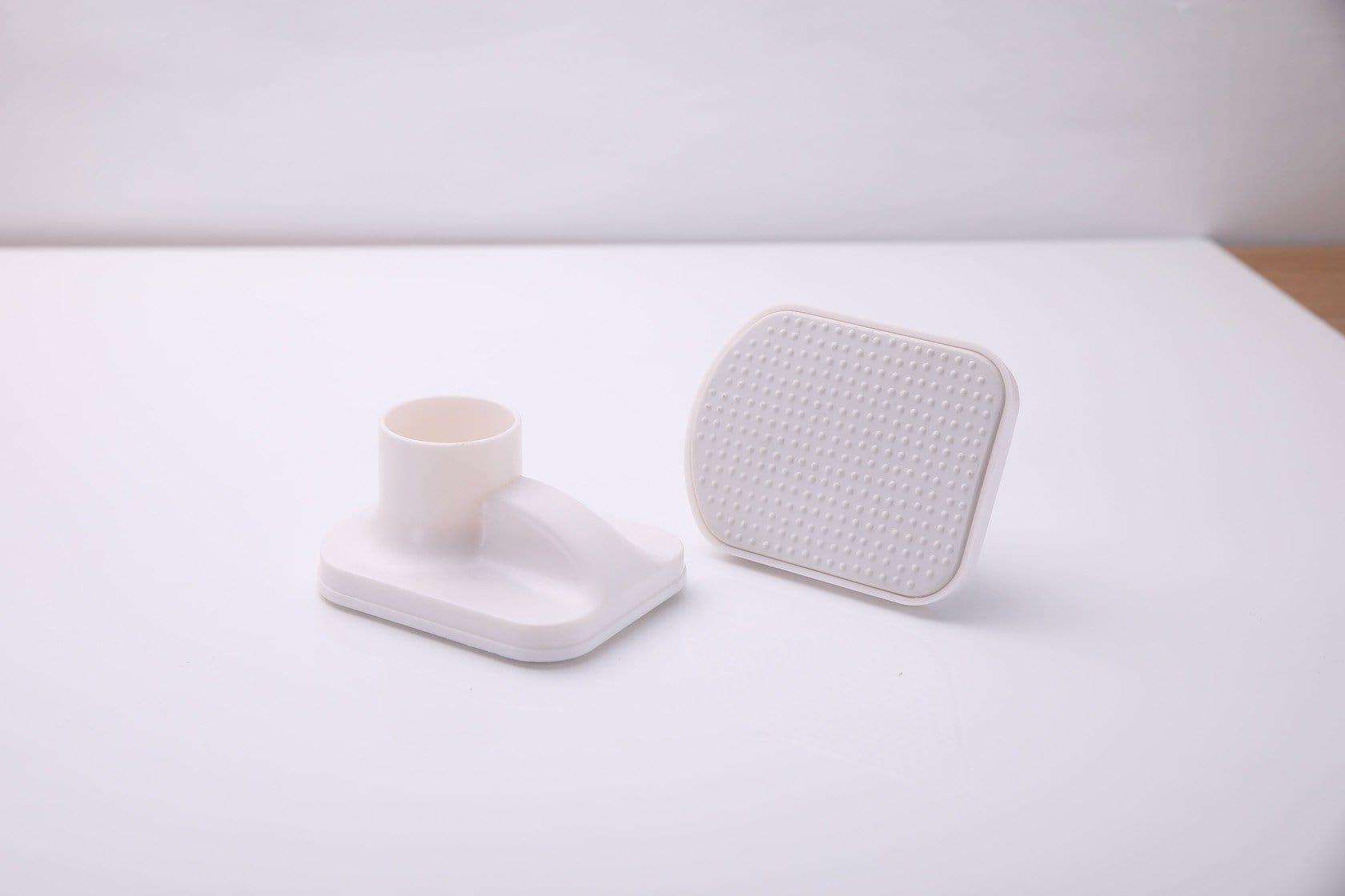 Kate Tige de Tension pour Accrocher la Toile de fond (Peut être utilisé horizontalement ou verticalement) - Kate Backdrop FR