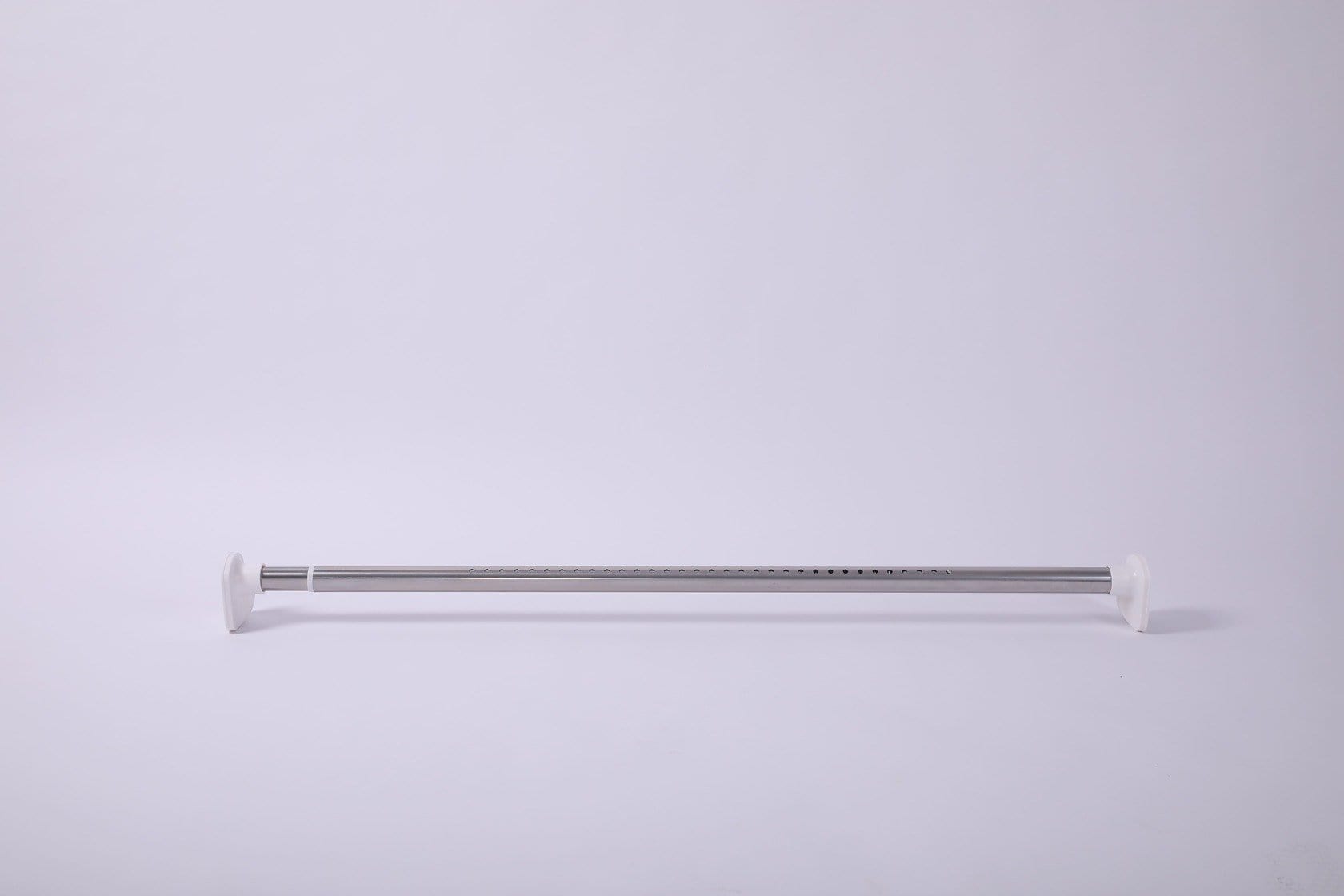 Kate Tige de Tension pour Accrocher la Toile de fond (Peut être utilisé horizontalement ou verticalement) - Kate Backdrop FR