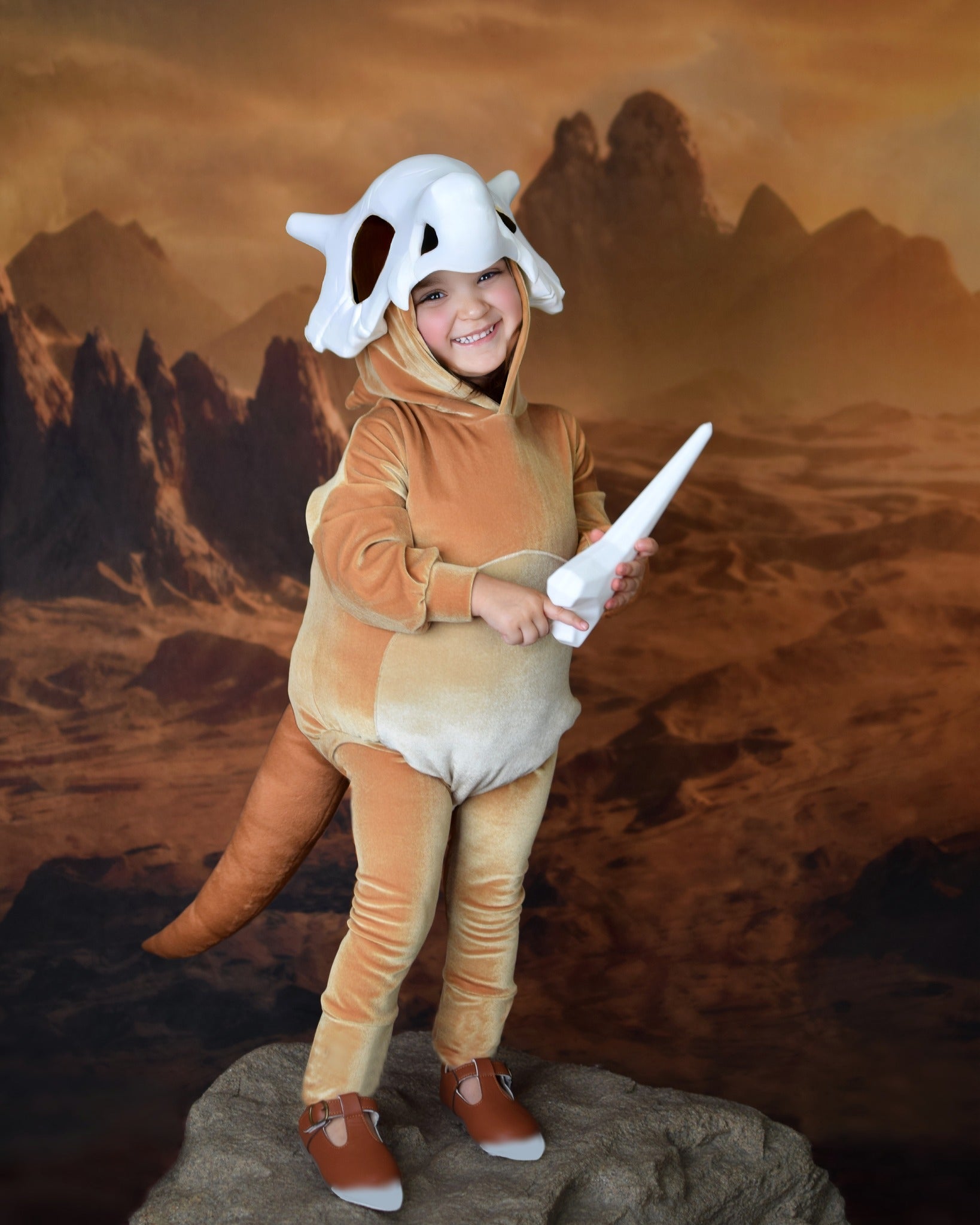 Kate Dune Coucher de soleil Sable Toile de fond pour la photographie - Kate Backdrop FR