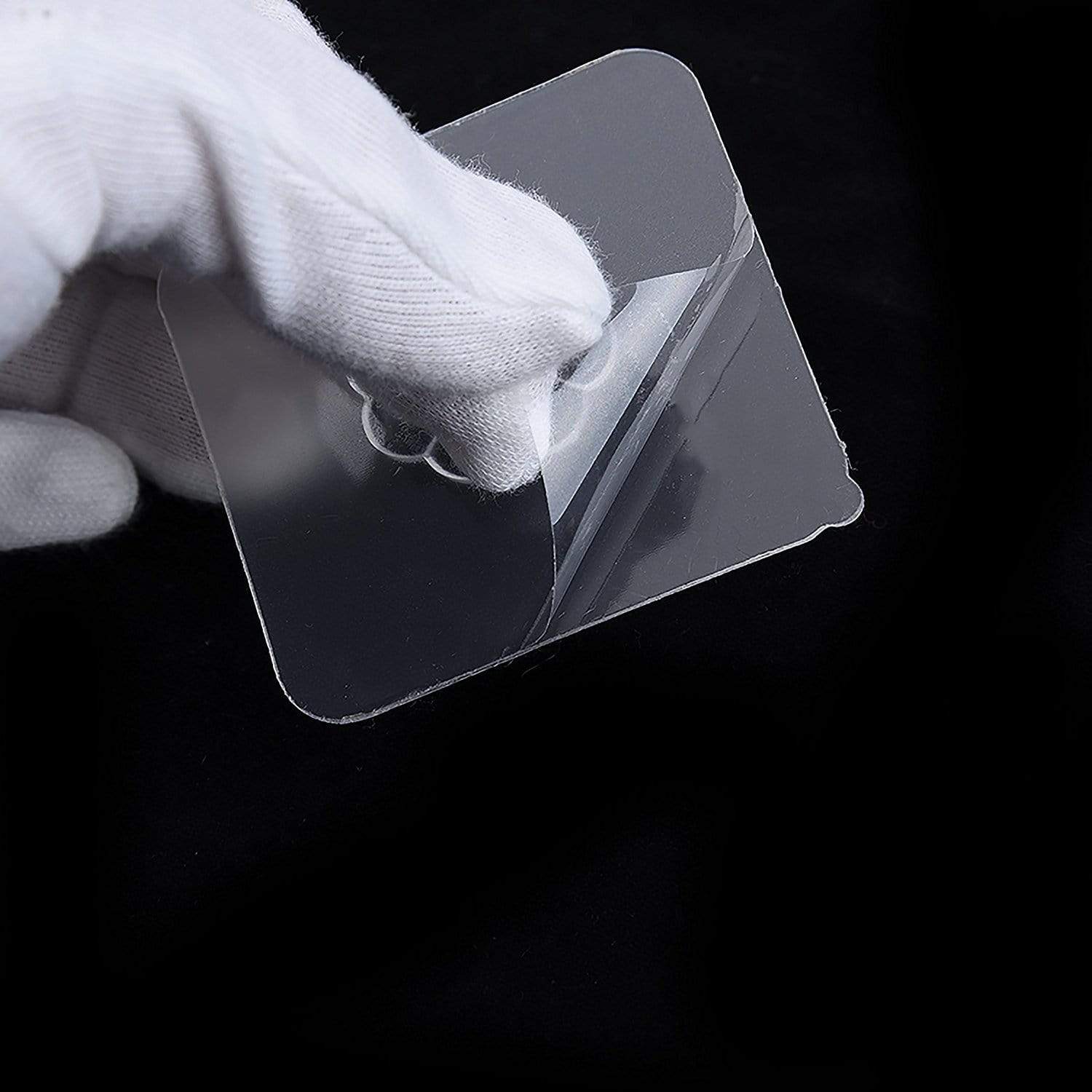 Kate 4/groupe Pinces de Support Clips Arrière-plans Support de fonds pour la photographie - Kate Backdrop FR