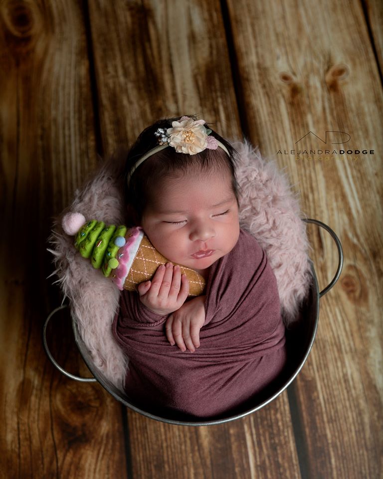 Kate Brun Planche de bois Vintage Sol Toile de fond en Vinyle - Kate Backdrop FR