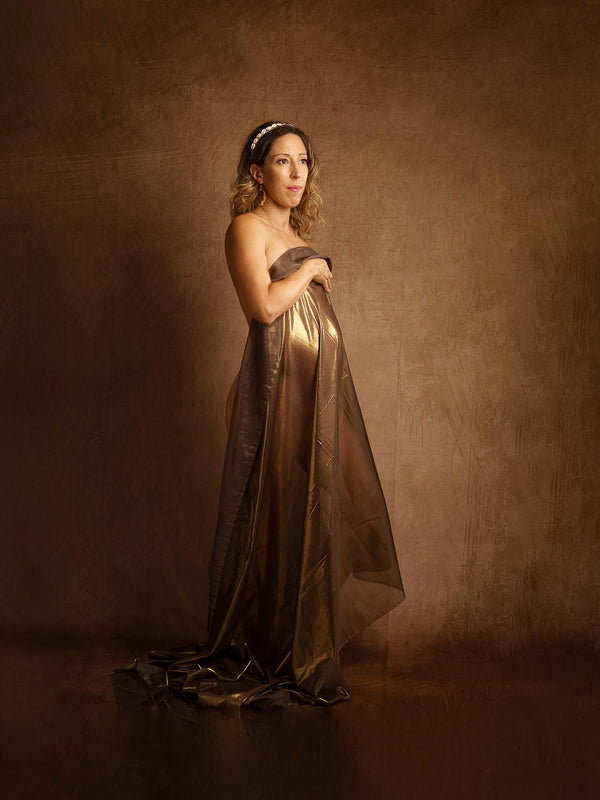 Anne-Laure Mira work