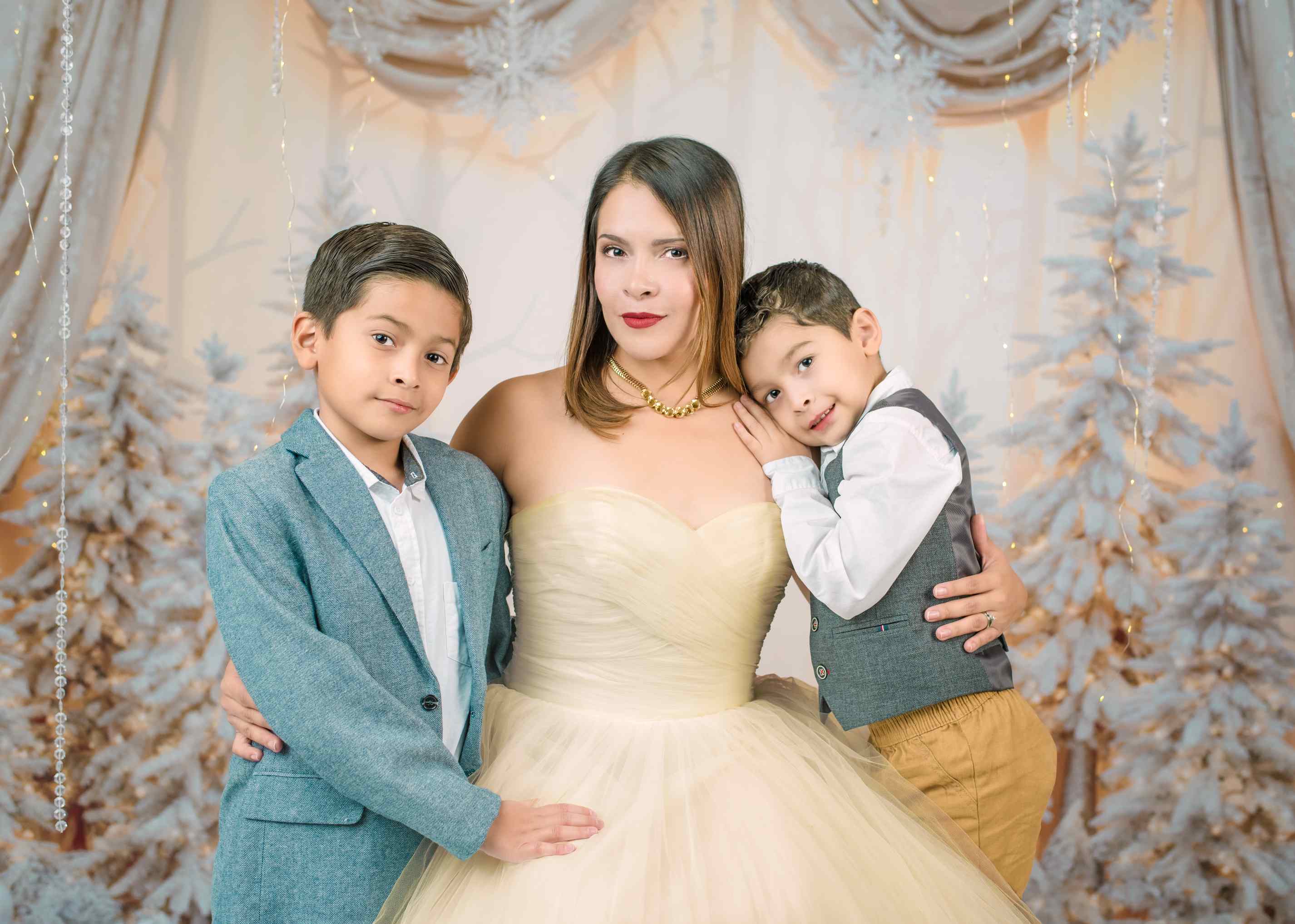 Kate Noël Doré Pays des merveilles Rideau Toile de fond conçue par Emetselch - Kate Backdrop FR