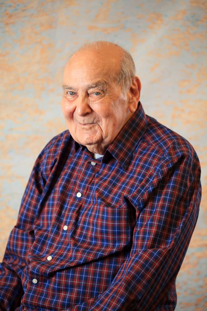 Kate Texture Désordonnée Dorée Abstrait Toile de fond conçue par Chain Photographie - Kate Backdrop FR