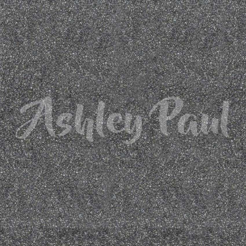 Kate Plancher de la route Toile de fond conçu par Ashley Paul