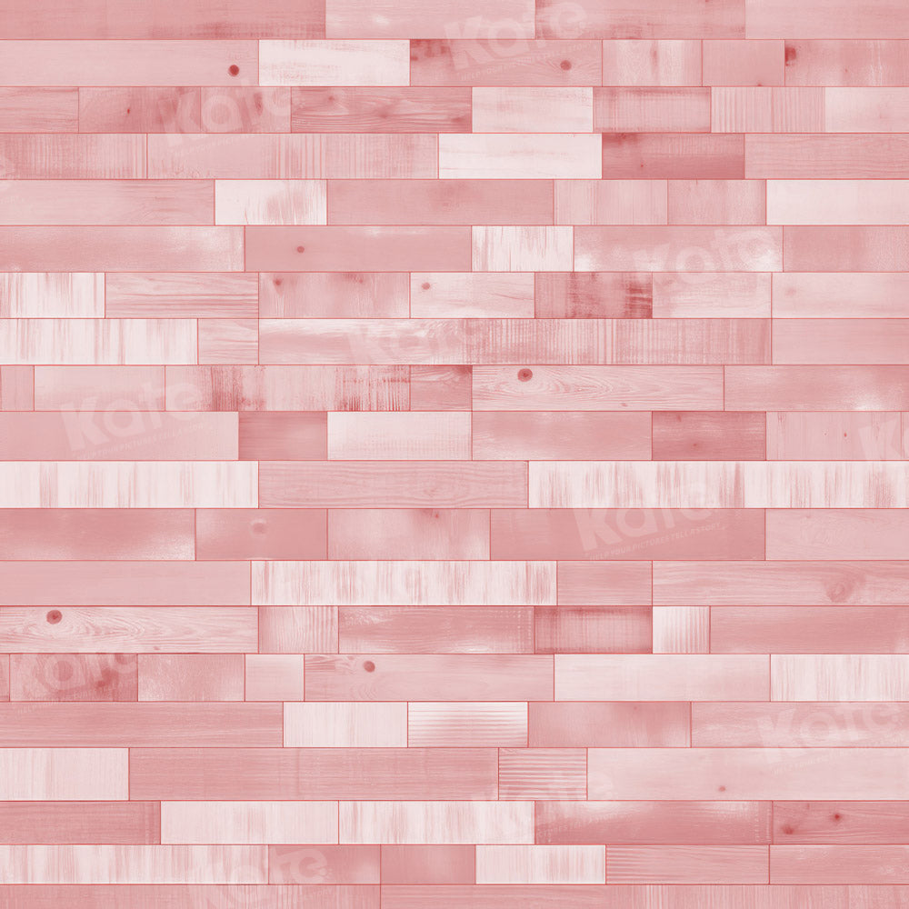 Kate Rose Mur en bois Sol Toile de fond conçue par Kate Image - Kate Backdrop FR