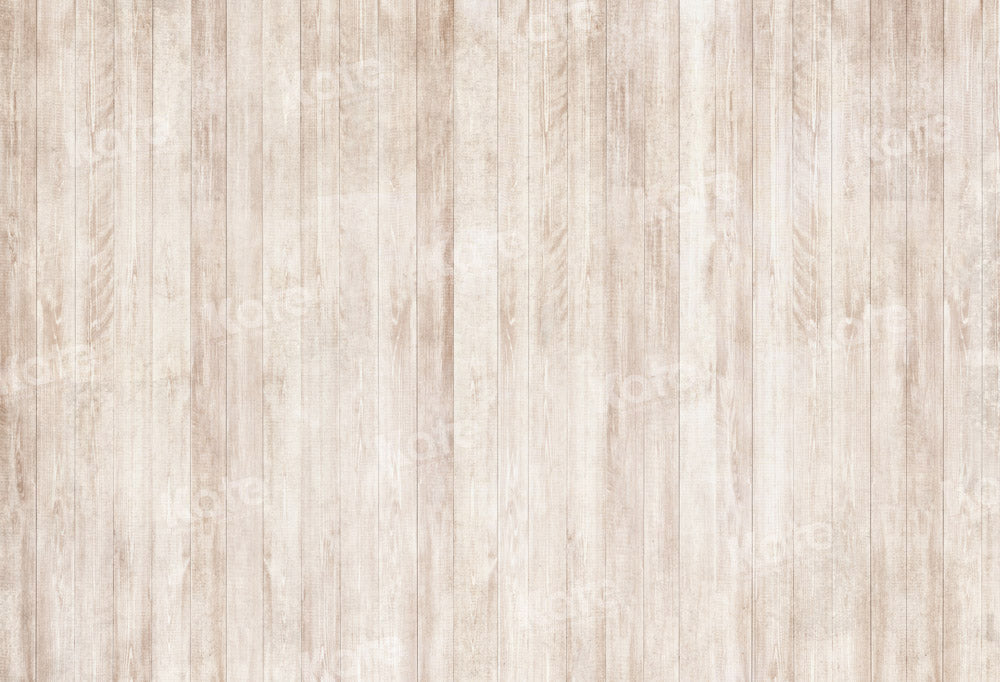 Kate Grain vertical Sol en Bois Toile de fond conçue par Kate Image - Kate Backdrop FR