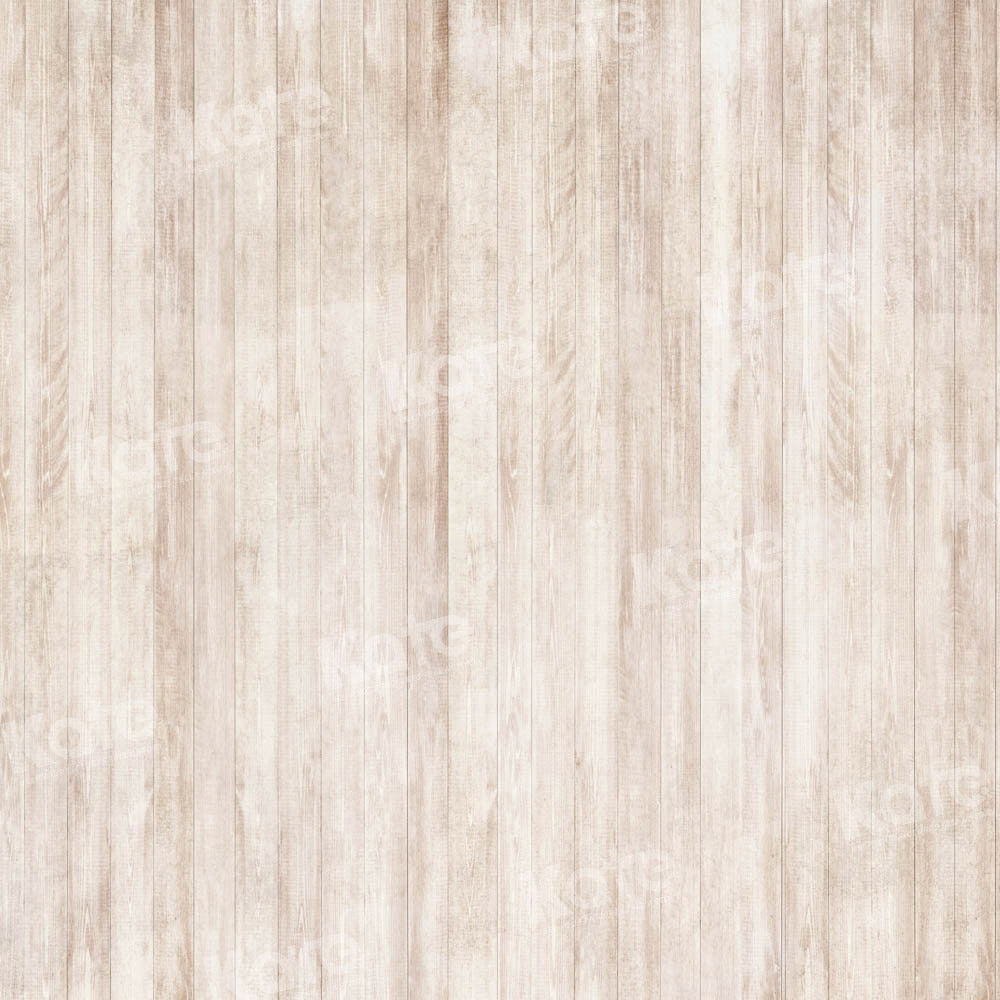 Kate Grain vertical Sol en Bois Toile de fond conçue par Kate Image - Kate Backdrop FR