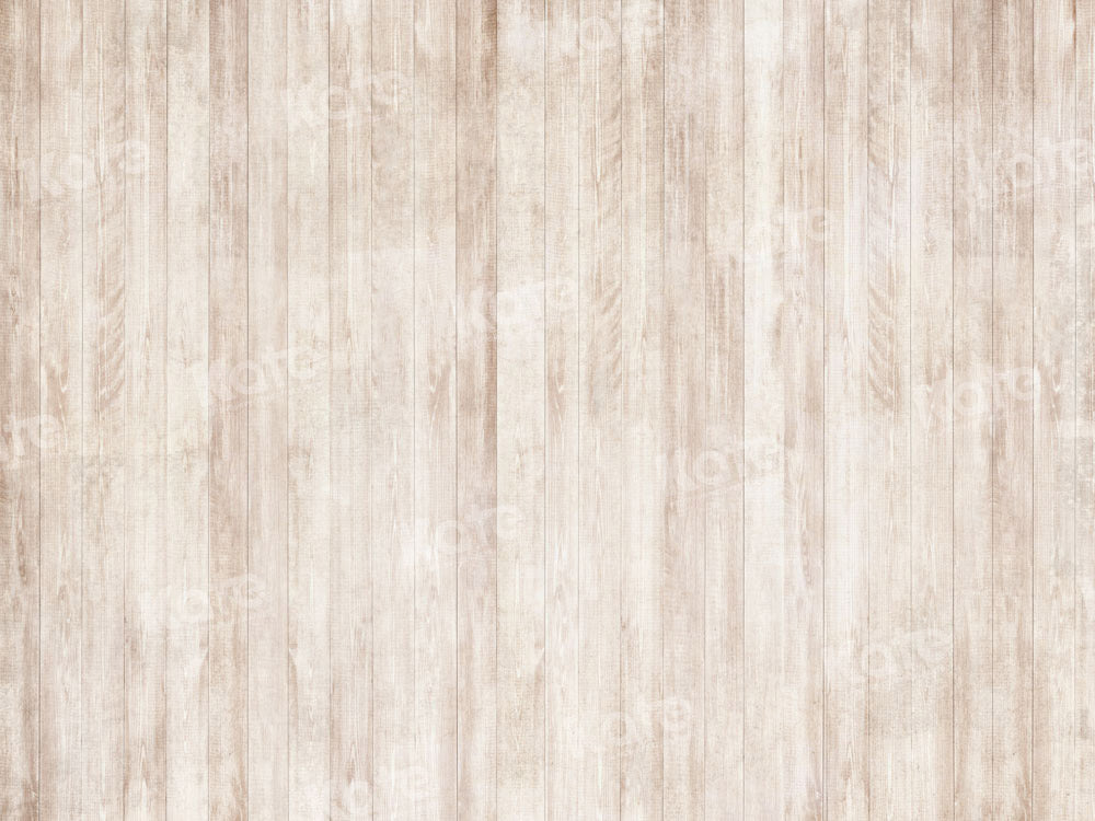 Kate Grain vertical Sol en Bois Toile de fond conçue par Kate Image - Kate Backdrop FR