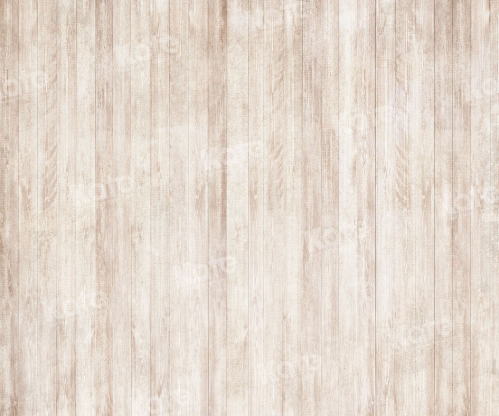 Kate Grain vertical Sol en Bois Toile de fond conçue par Kate Image - Kate Backdrop FR