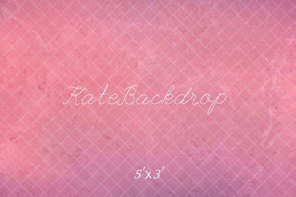 Kate Rose foncé Abstrait Sol Toile de fond conçue par Kate Image - Kate Backdrop FR